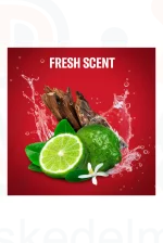 Old Spice tusfürdő 400 ml Restart Kép