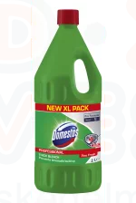 DOMESTOS fertőtlenítő 2 l PROFESSIONAL Pine fresh Kép