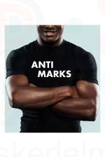 Gillette deo gel 70 ml Eucalyptus Kép