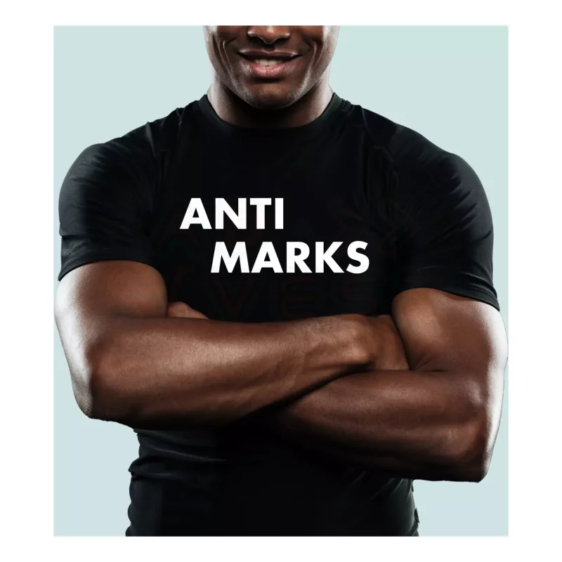 Gillette deo gel 70 ml Eucalyptus Kép