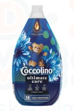 COCCOLINO Ultimate Care öblítő 870 ml Fresh Sky Kép