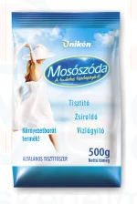 Unikén Mosószóda 500 g Kép