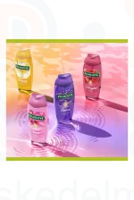 PALMOLIVE tusfürdő Alluring Love 500 ml Kép