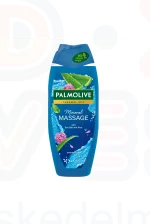 PALMOLIVE tusfürdő Wellness Massage/Mineral Massage 500 ml Kép
