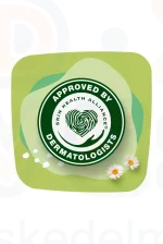 Naturella egészségügyi betét Ultra Normal Plus Duo 18 Kép