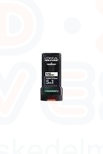 L'ORÉAL MEN Expert Tusfürdő 300 ml Pure Carbon/Total Clean Kép