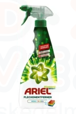 Ariel folteltávolító folyadék 750 ml diamond bright Kép