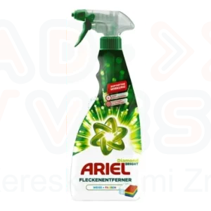 Ariel folteltávolító folyadék 750 ml diamond bright