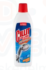 Cillit Vízkőoldó Folyadék 700 ml (450+250) Kép