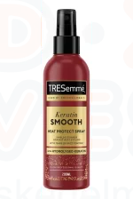 TRESEMMÉ hővédő spray 200 ml KeratinSmooth Kép