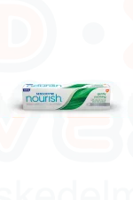 Sensodyne Nourish Gently Soothing fogkrém 75ml Kép