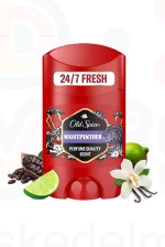 Old Spice deo stift 50 ml Night Panther Kép