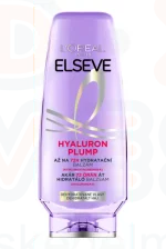ELSEVE Balzsam 200 ml Hyaluron Plump Kép