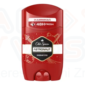 Old Spice deo stift 50 ml Astronaut