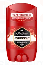 Old Spice deo stift 50 ml Astronaut Kép