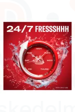 Old Spice deo stift 50 ml Astronaut Kép
