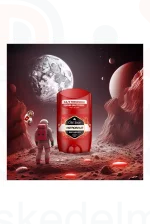 Old Spice deo stift 50 ml Astronaut Kép