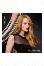 Syoss sampon 750 ml Keratin Kép