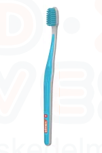 ELMEX fogkefe Super Soft Kép