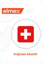 ELMEX fogkefe Super Soft Kép