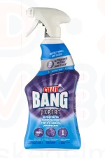 Cillit Bang 750 ml Fürdőszobai ragyogás Kép