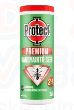 PROTECT Premium hangyairtó szer 250 g Kép