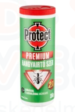 PROTECT Premium hangyairtó szer 250 g Kép