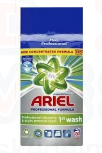 Ariel mosópor 7,15 kg Regular (110 mosás) Kép