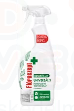 FLÓRASZEPT Botanitech fertőtlenítő spray 700 ml Univerzális Kép