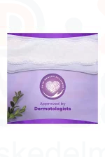 Always tisztasági betét Long Plus 44 Kép