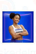 Always egészségügyi betét Platinum Super 26 Kép