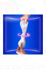 Always egészségügyi betét Platinum Super 26 Kép