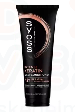 Syoss balzsam 250 ml intenzív Keratin Kép