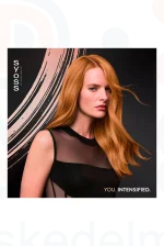 Syoss balzsam 250 ml intenzív Keratin Kép