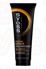 Syoss balzsam 250 ml intenzív Regeneráló Kép