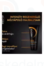 Syoss balzsam 250 ml intenzív Regeneráló Kép