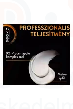Syoss balzsam 250 ml intenzív Regeneráló Kép