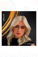 Syoss balzsam 250 ml intenzív Regeneráló Kép