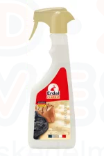 Erdal Bőrápoló Spray 500 ml Kép
