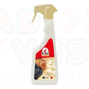 Erdal Bőrápoló Spray 500 ml