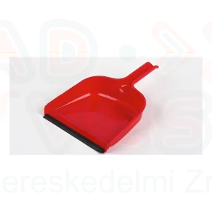 KEFA CLIP szemeteslapát nyélre pattintható