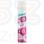 BATISTE száraz sampon 200 ml Blush Kép