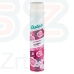 BATISTE száraz sampon 200 ml Blush Kép