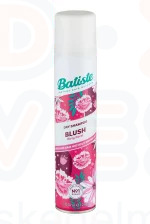 BATISTE száraz sampon 200 ml Blush Kép