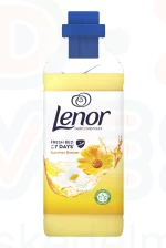 Lenor öblítő 850 ml Summer Breeze Kép