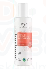 Herbow Mosóparfüm 200 ml Légy boldog! Kép