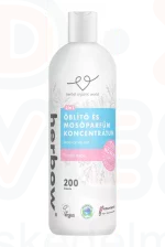 Herbow Mosóparfüm 1000 ml Tündér baba Kép