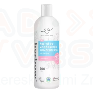 Herbow Mosóparfüm 1000 ml Tündér baba