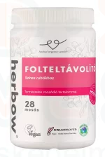 Herbow Folteltávolító 700 g Color Kép