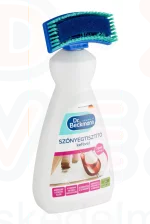 Dr. Beckmann szőnyegtisztító kefével 650 ml Kép